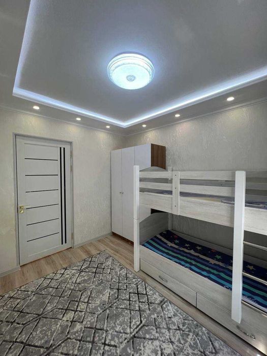 Novza  500 metr 2 honali 67 kv.m ijaraga Chilonzor Mukumiy новза