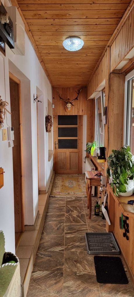 Продава се Къща в с. Пороище, Област Разград - 106 кв.м за 818 €/кв.м - Снимка #10