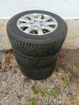 195.65.15. HANKOOK M&S