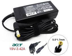 Incarcator adaptor sursa laptop Asus Dell Hp Lenovo Acer Aple . ieftin