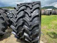 Anvelope agriocle de tractor spate 420/85 R34 OZKA Tubelles