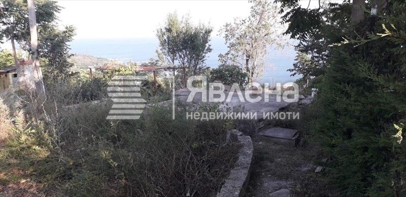 Продава се Парцел в Балчик - 590 кв.м за 184 €/кв.м - Снимка #3