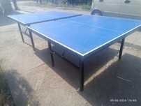 Ping pong stol tennis optim seh 849000dan boshlab