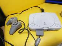 Playstation1  PS1  Плейстейшън1