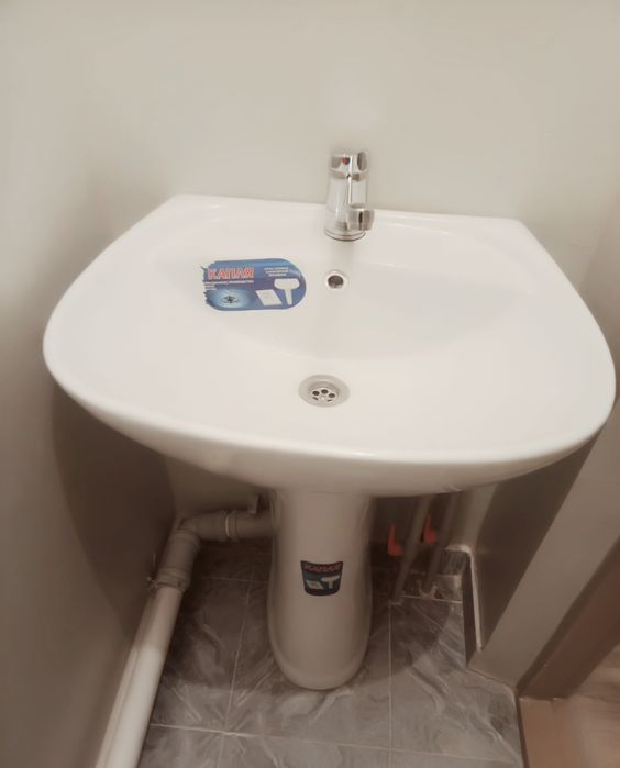 Раквина Түркістан