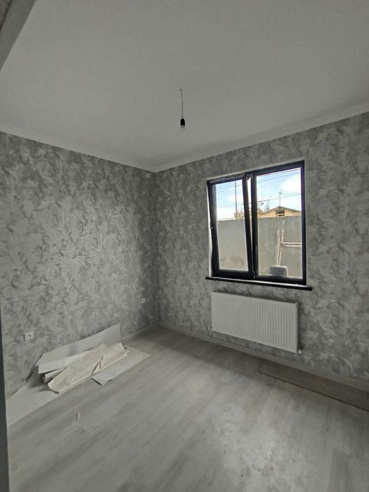 Продаётся уютный коттедж в Янгихаётском районе