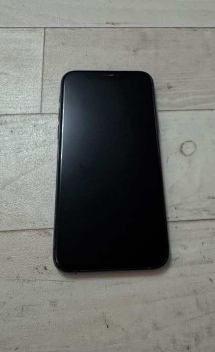 IPhone 11 Pro 64 GB
