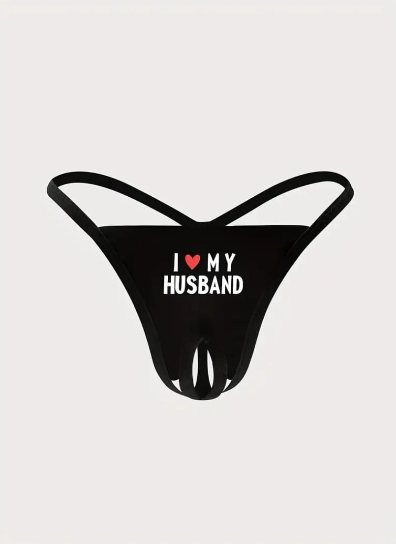 Lenjerie intima dama