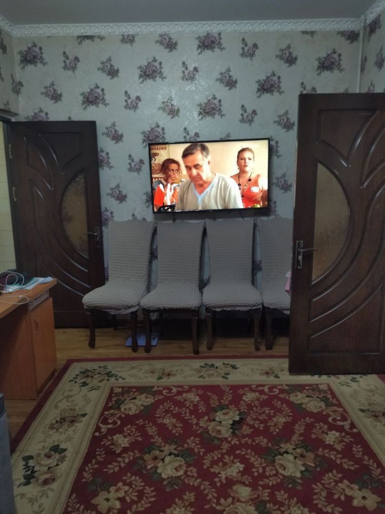 Квартира сотилади 1/4/5 Коракамиш 1/4