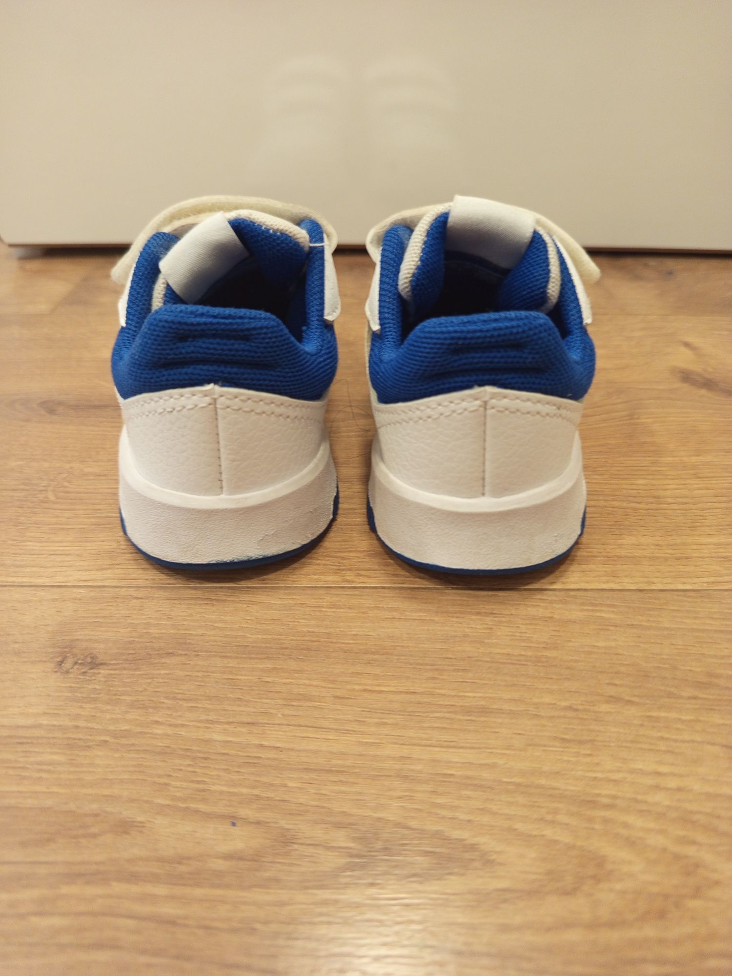 Детски маратонки ADIDAS
