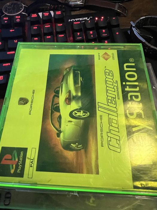 Pachet 14 jocuri playstation 1 (ps1)