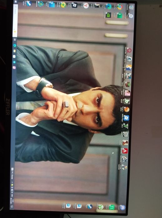 Cs2 uchun  Igravoy kompyuter sotiladi