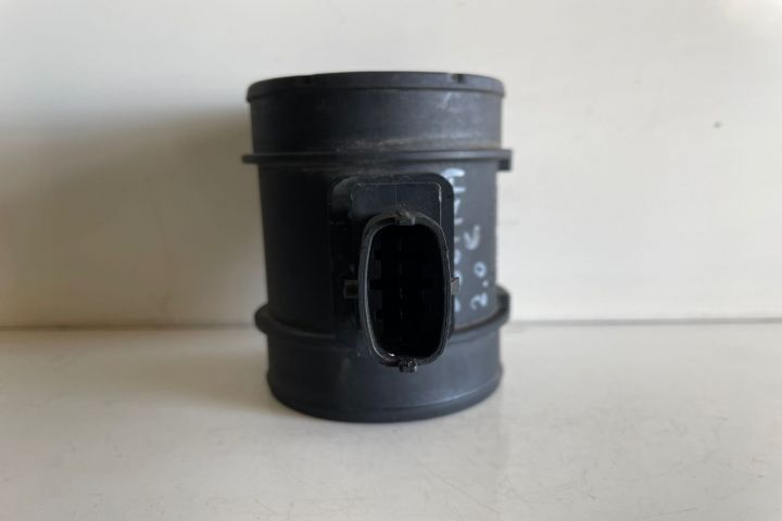 Debitmetru aer  0281002618 / 55350048 Opel Vectra C