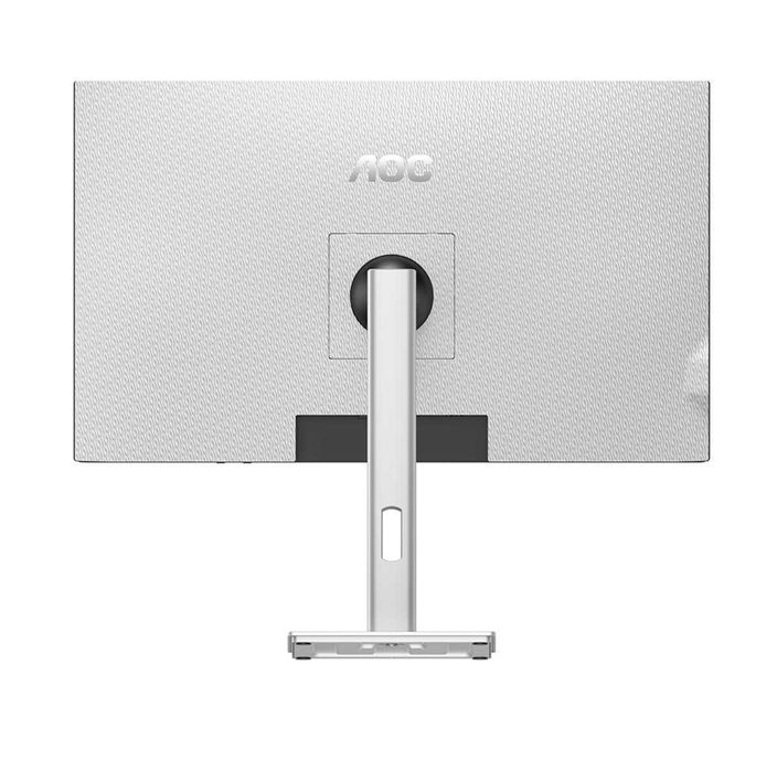 Моноблок AOC E99-4 с мини UPS