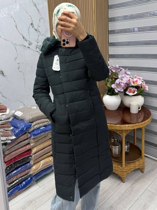 Куртка в наличии цена на скидку