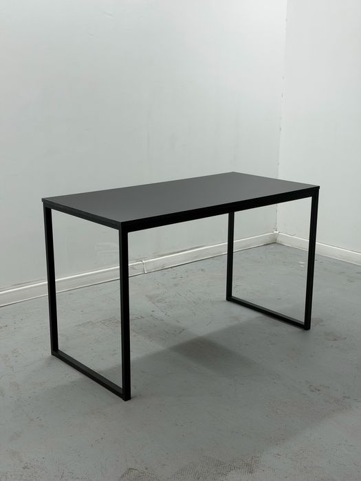 Стол парта лофт (бесплатная доставка)