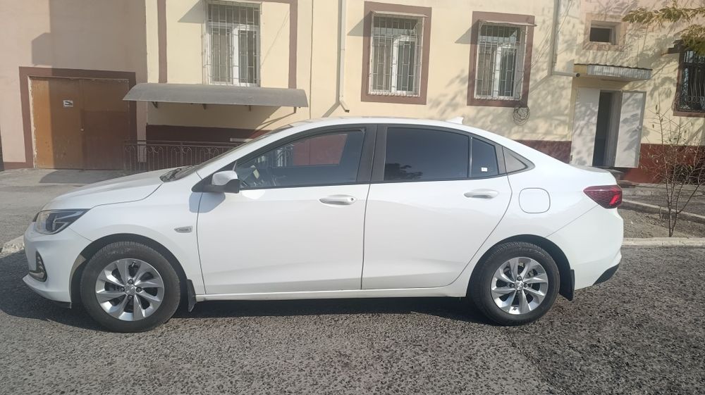 Оникс 3 позиция механика 2023