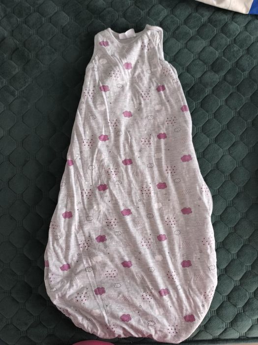 3 saci de dormit bebe