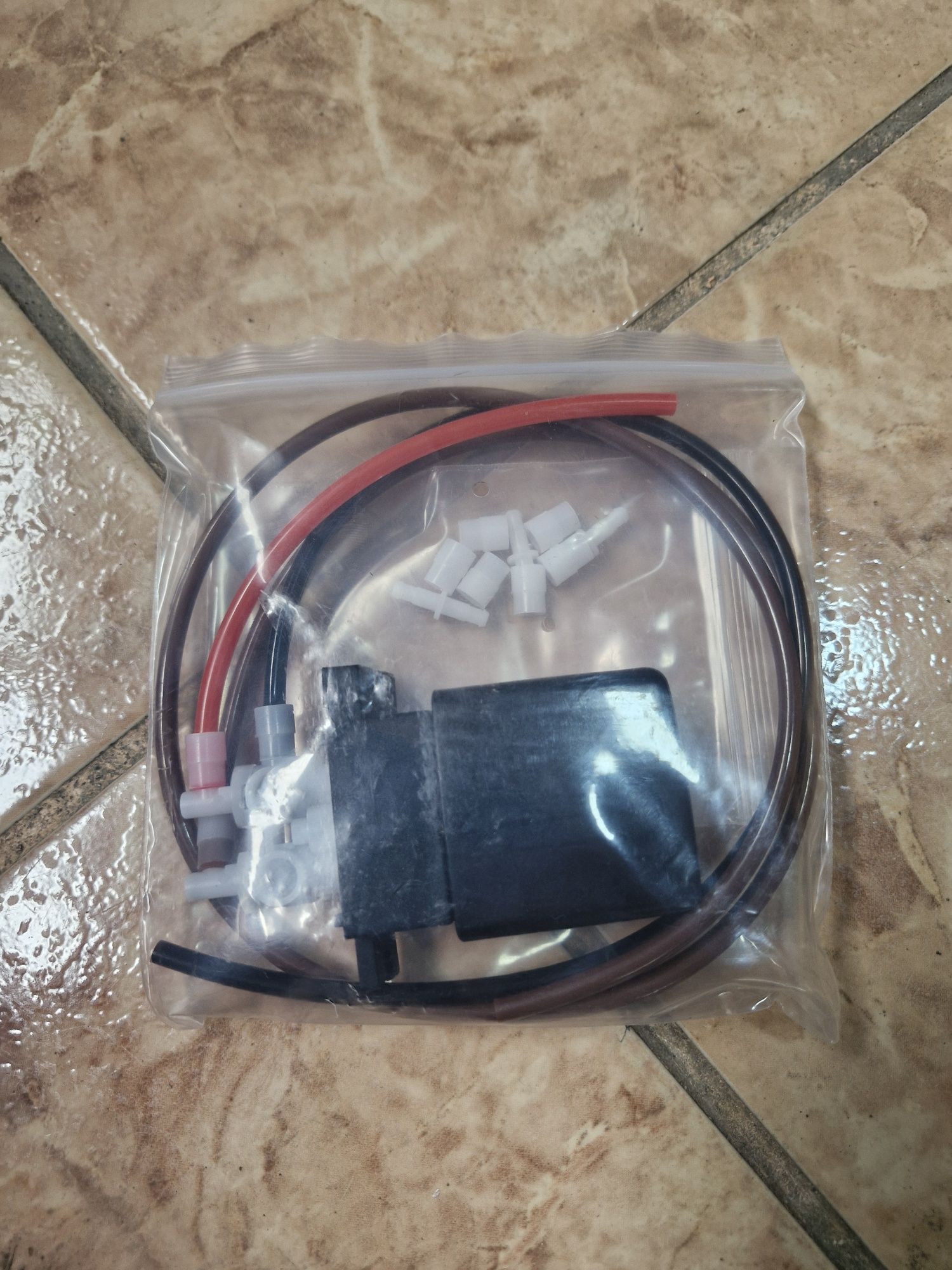 Buton reglaj scaun DAF XF CF