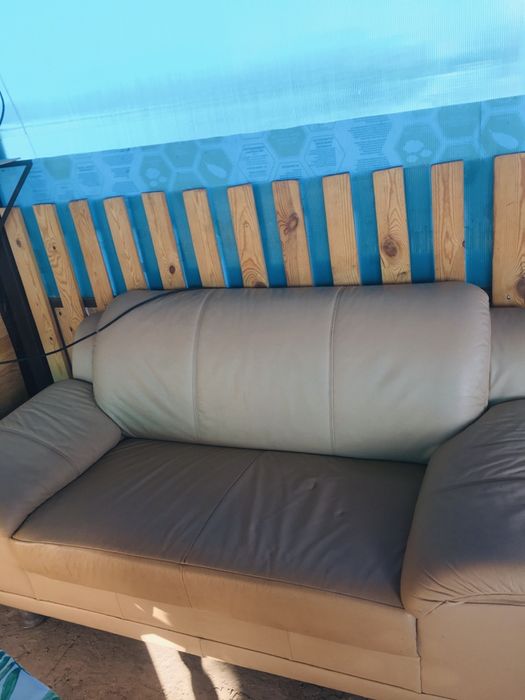 Продам диван