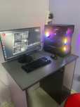 Компютър Nvidia FeForce RTX 3060 AMD Ryzen 5 5600X