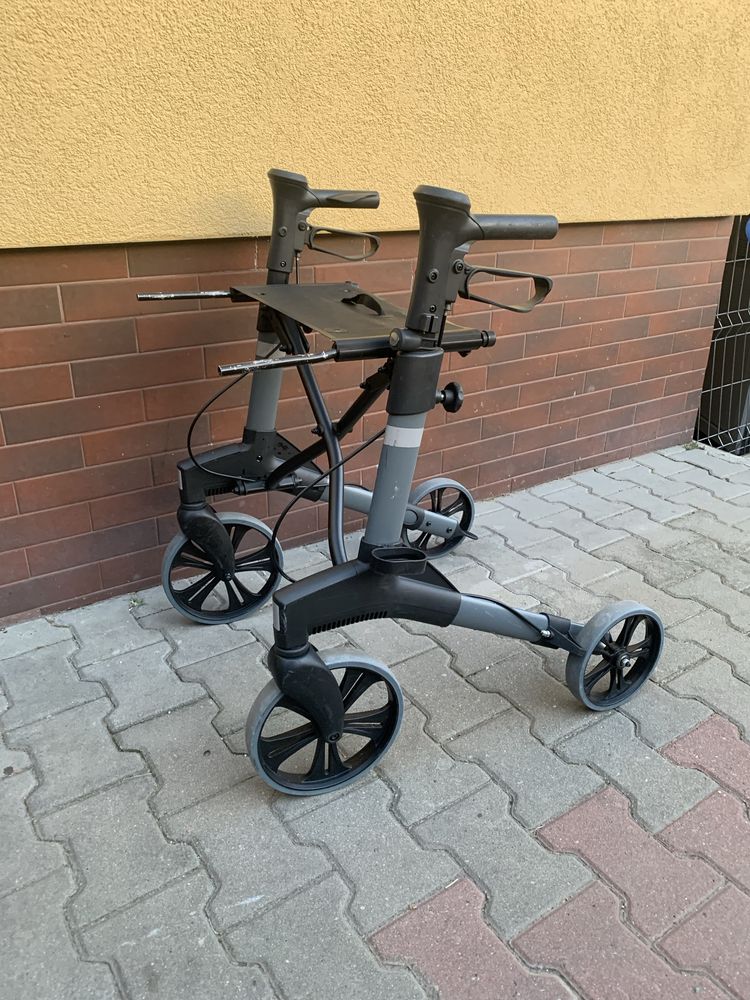 Rollator rolator carucior persoane varstnice Germania