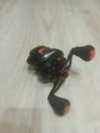 Kastking  zephyr bfs