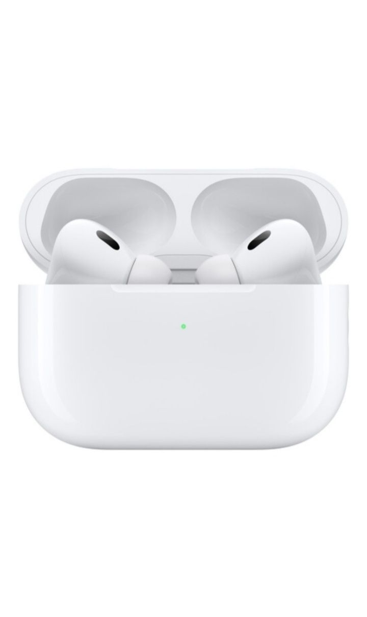 Новые Bluetooth-наушники. Как AirPods,но дешевле ! Отличное качество