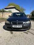 Бмв е90 2,5 218 кс на части/BMW E90 2,5 218ks na chasti
