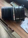 Debitmetru aer Mercedes E class 2.0 cdi W213 A6540900048
