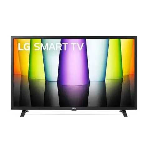 Телевизор LG NEW 32LQ630B SMART TV Оригинал по Низкой цене+Доставка!
