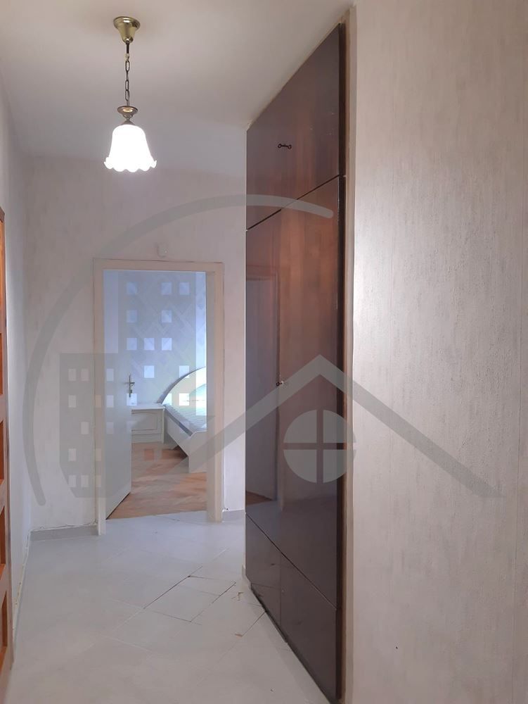 Продава се Двустаен апартамент в Балчик - 66 кв.м за 1410 €/кв.м - Снимка #5