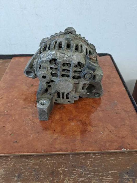 Alternator Ford Puma 1.7 , 1.4 benzina an 1997-2002