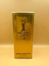 Parfum PACO RABANNE One Million 100ml