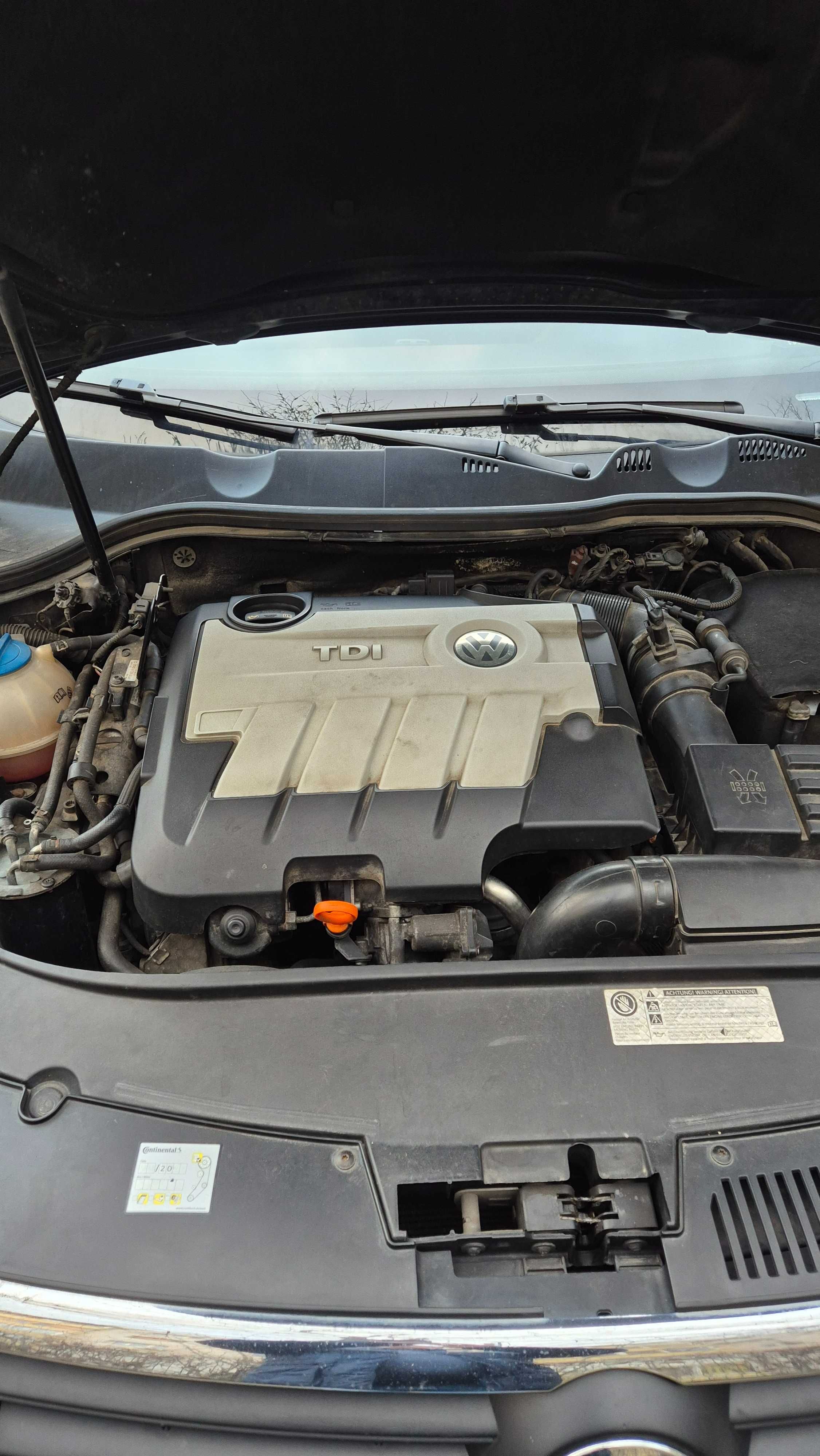 Mecanic-Servis  mobil la domiciliu.Diagnoza-mecanica