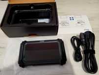 Aparat Diagnoza Auto Multimarca Xtool Full OBD2 Update Gratis pe Viata