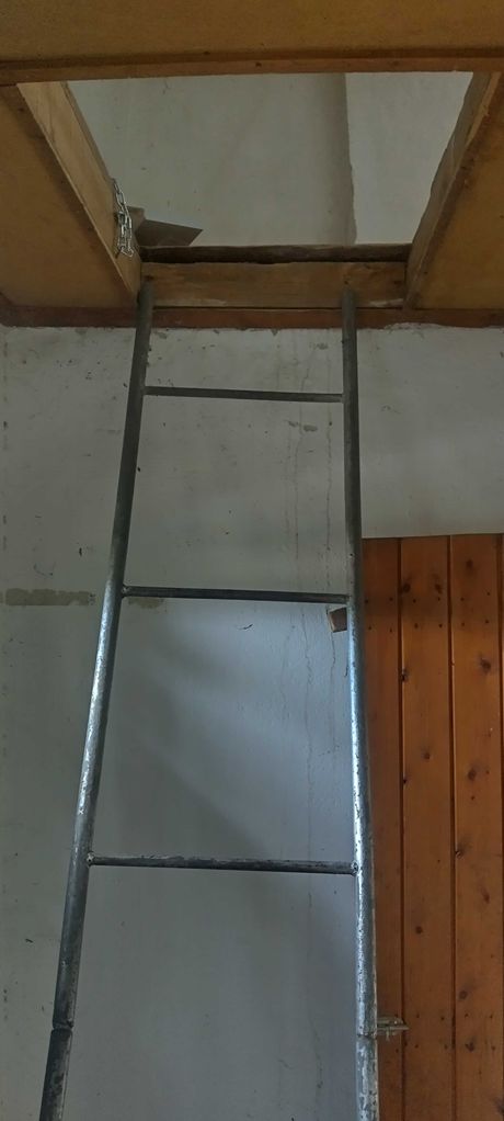 Дава се под наем Къща в Аксаково - 35 кв.м за 153 € - Снимка #9