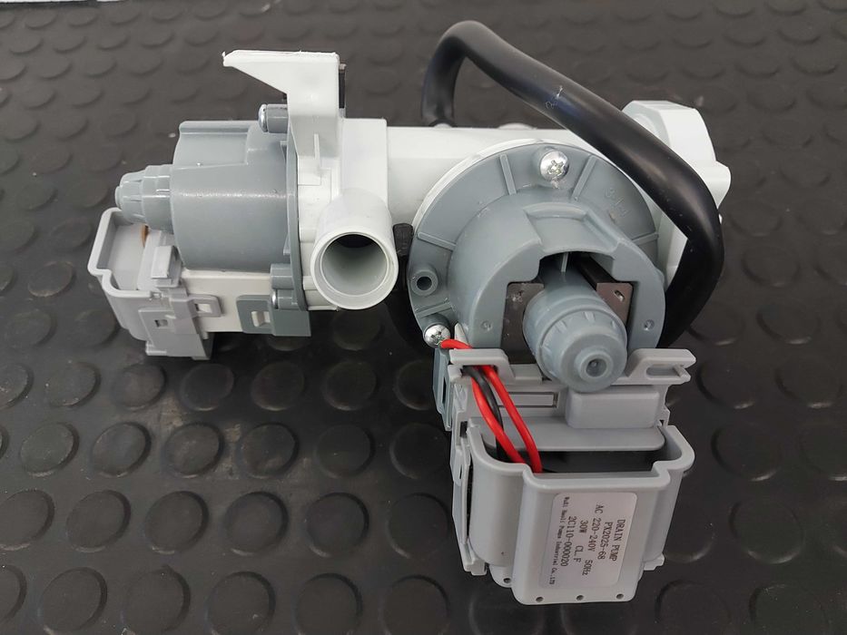 Pompa cod PX2025 masina de spalat SAMSUNG WW90T304MBW / R26