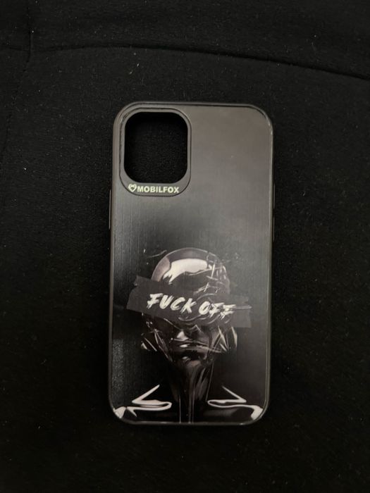 Apple Iphone 12 mini