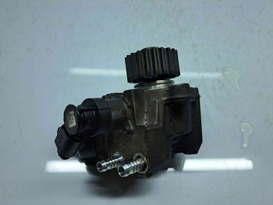Pompa inalta presiune  Volkswagen Golf 7 (5G) [Fabr 2014-prezent] 04L1