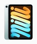 Ipad 7 mini 128gb wifi
