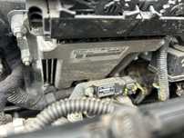 Calculator motor Jeep Renegade 2.0 JTD 2017