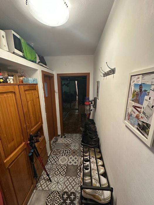 Ultracentral. Apartament 2 camere in Timisoara