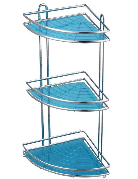 Этажерка Китайского производства