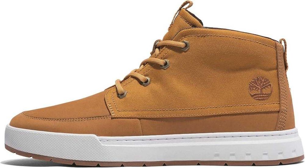 Мужские ботинки Timberland оригинал