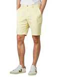 Tommy Hilfiger : Brooklyn Short - размер 31 / Оригини