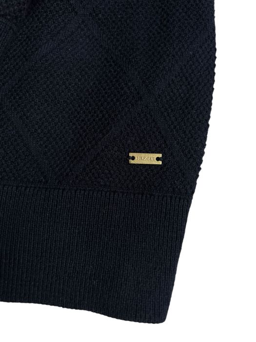 Tommy Hilfiger  4 бр. Дамски Блузи с Етикет / S,S/М,L / Оригинал