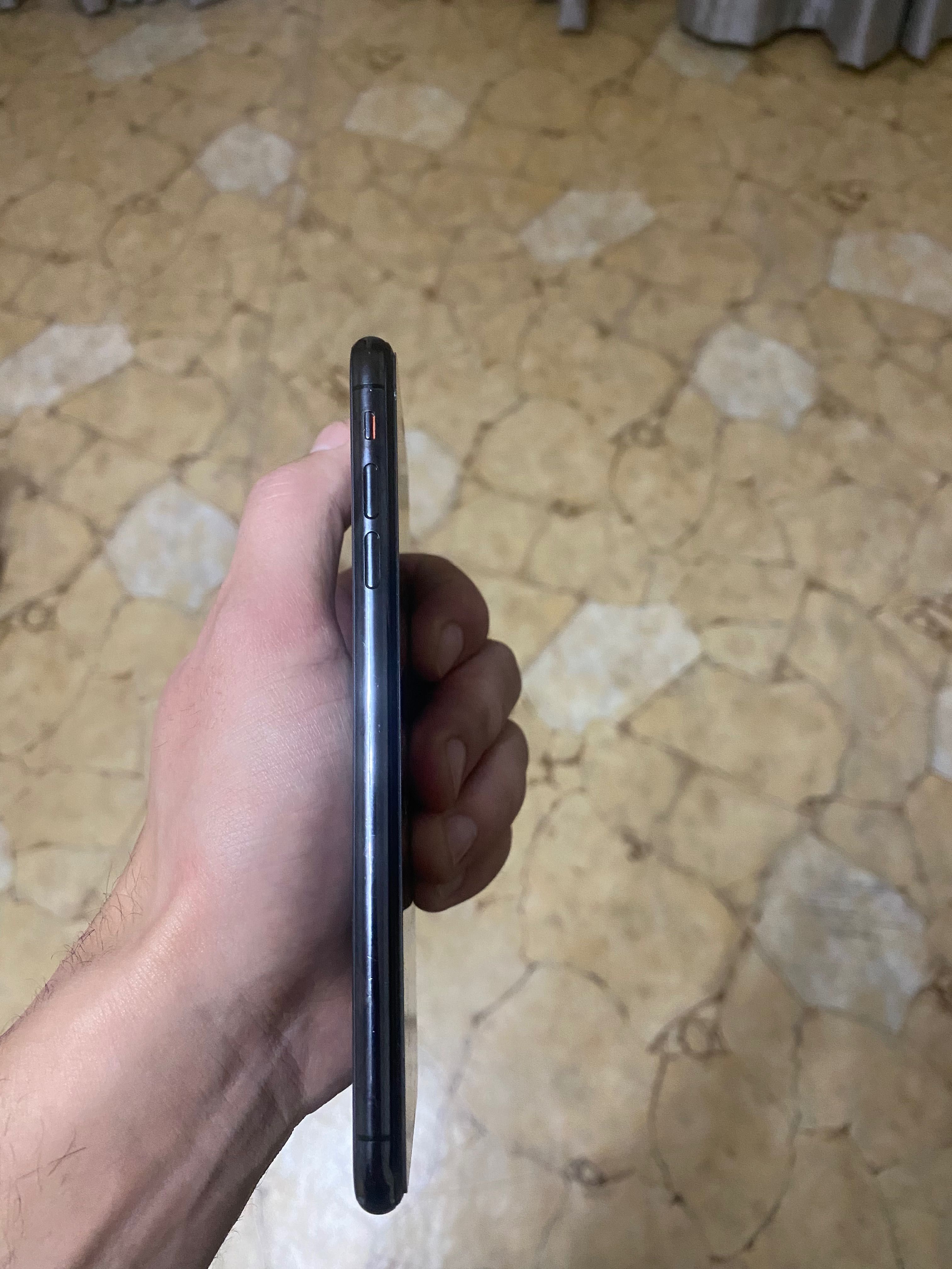 IPhone XS Max 512GB