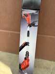 Trimmer electric pentru tuns gazon/iarba Einhell Nou
