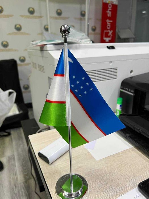 Bayroqli reklama,Изготовление рекламных флагов парус,vinder